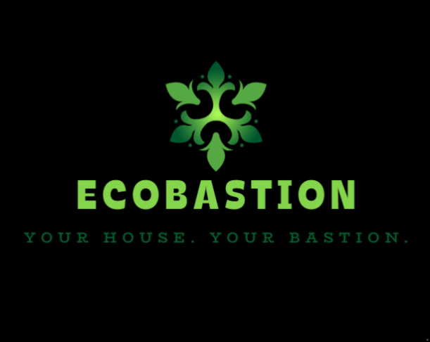 ecobastion.com